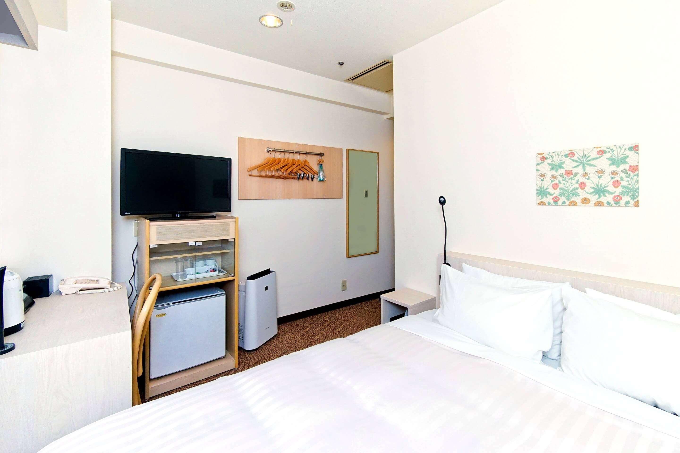 Best Western Osaka Tsukamoto Exterior foto