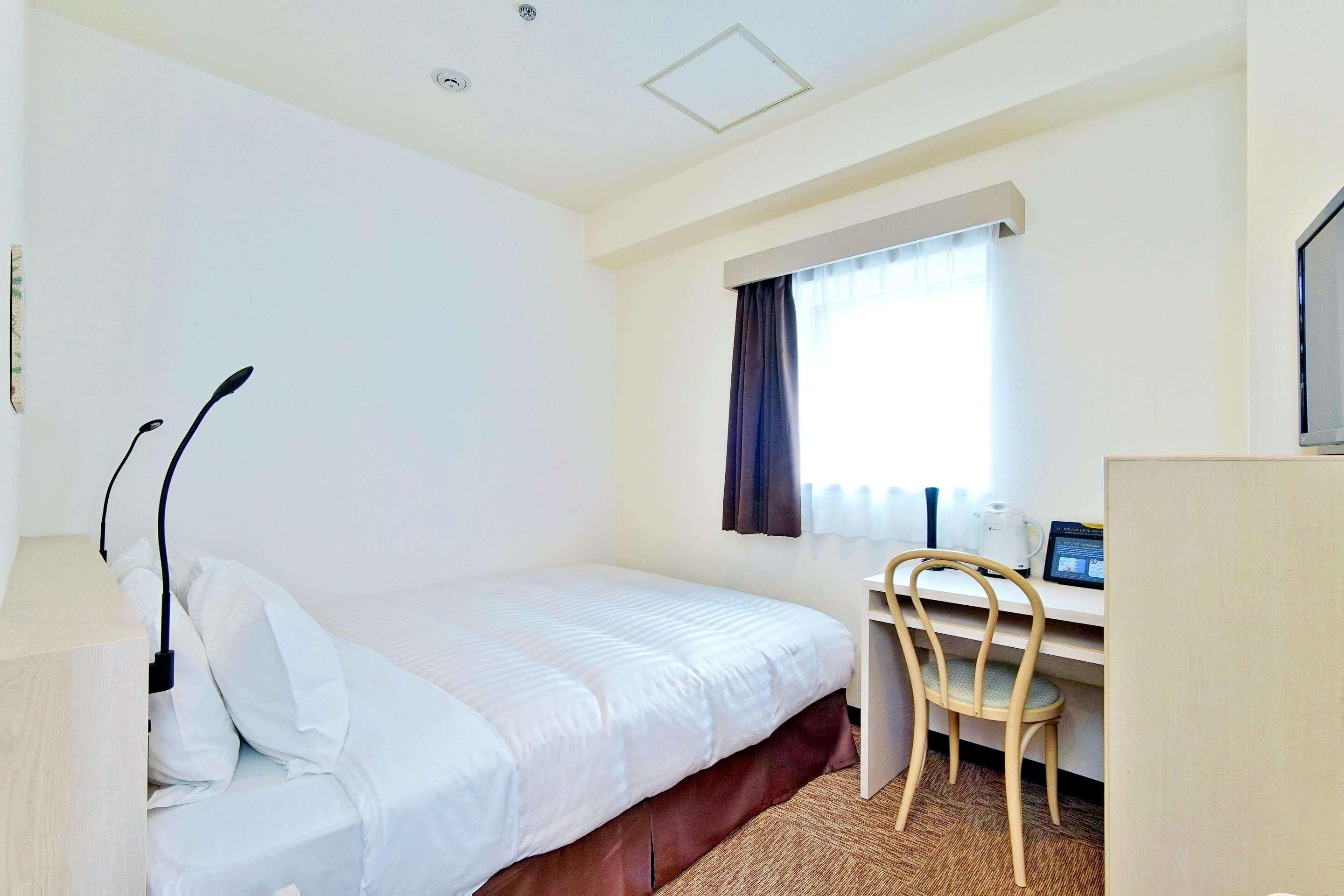 Best Western Osaka Tsukamoto Exterior foto