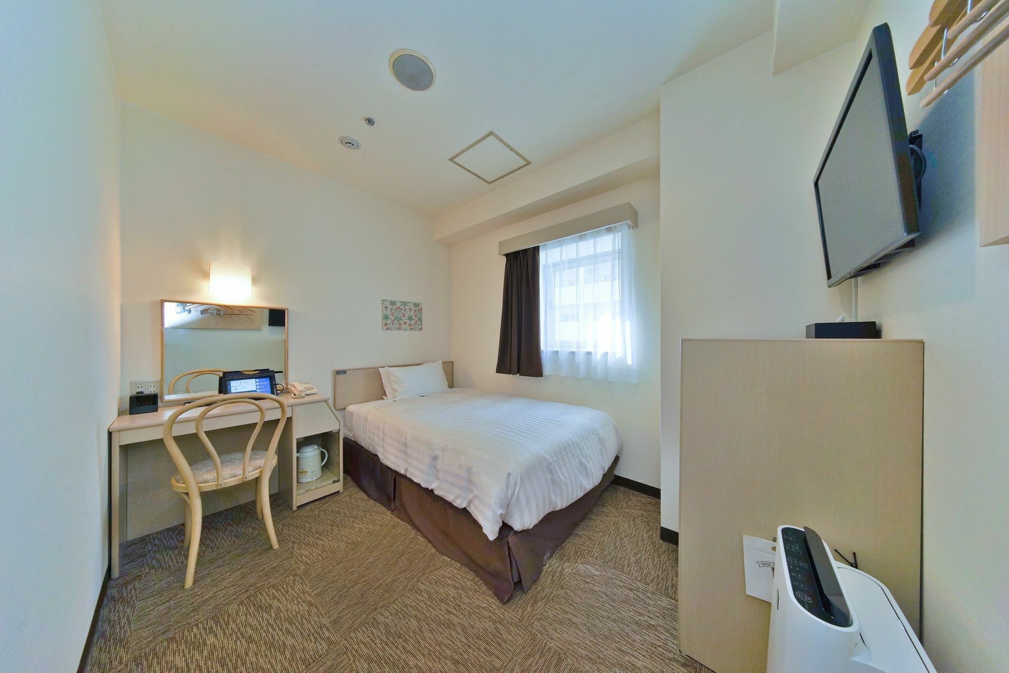 Best Western Osaka Tsukamoto Exterior foto